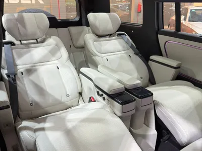 2026 روكس 01 أدماس