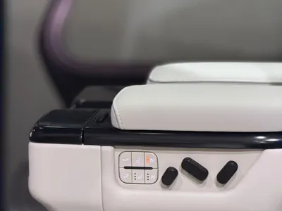 2026 روكس 01 أدماس