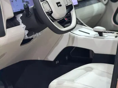 2026 روكس 01 أدماس