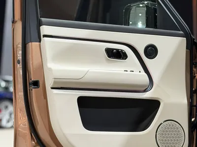 2026 روكس 01 أدماس