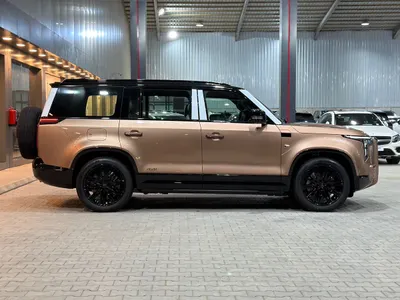 2026 روكس 01 أدماس