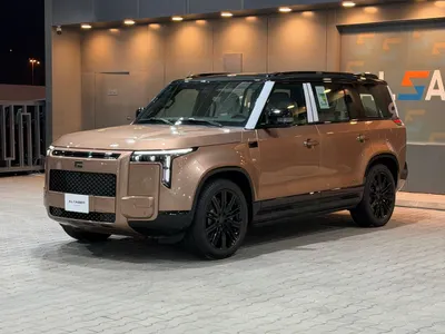 2026 روكس 01 أدماس