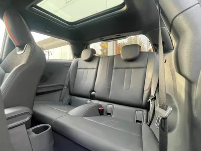 2025 ميني كوبر اس