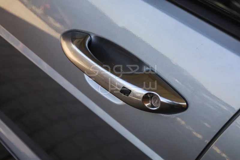 2026 هيونداي اكسنت