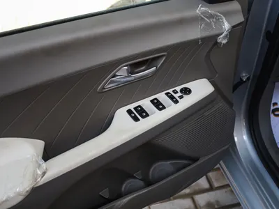 2026 هيونداي اكسنت