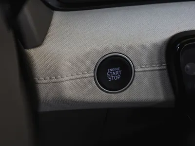 2026 هيونداي اكسنت