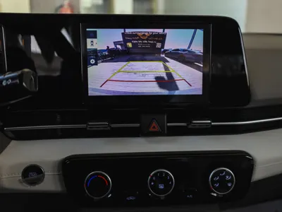 2026 هيونداي اكسنت