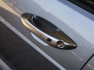 2026 هيونداي اكسنت