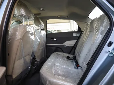 2026 هيونداي اكسنت