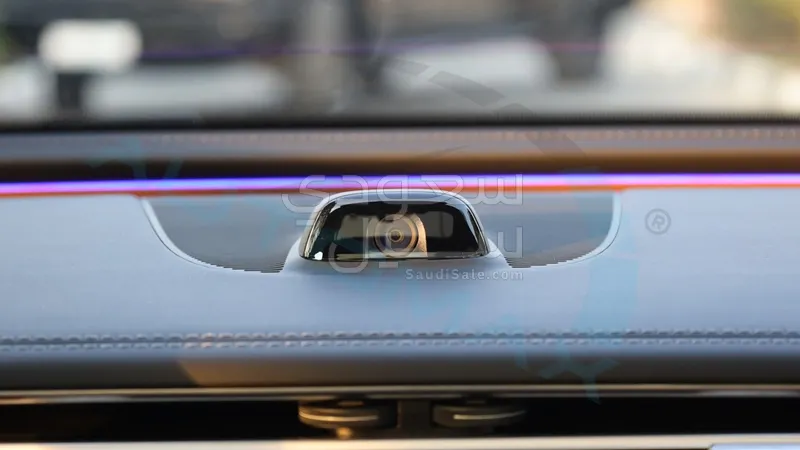 2026 Mercedes-Benz E 300 AMG