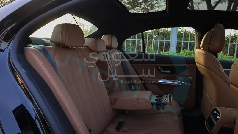 2026 Mercedes-Benz E 300 AMG