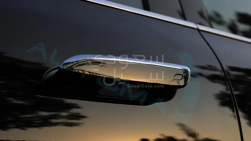 2026 Mercedes-Benz E 300 AMG