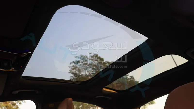 2026 Mercedes-Benz E 300 AMG