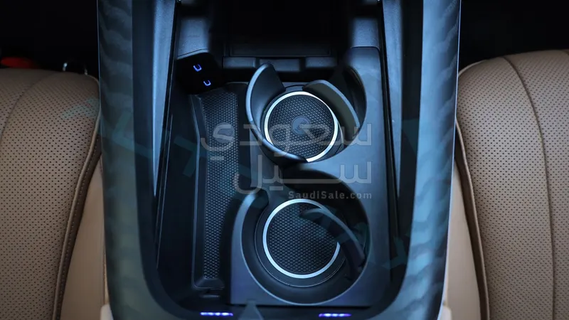 2026 Mercedes-Benz E 300 AMG