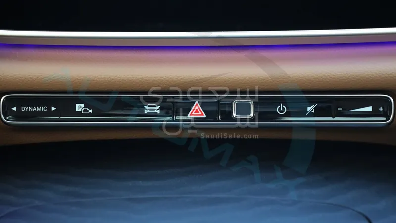 2026 Mercedes-Benz E 300 AMG