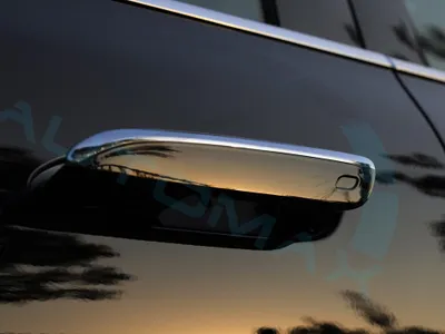 2026 Mercedes-Benz E 300 AMG