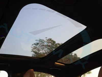 2026 Mercedes-Benz E 300 AMG