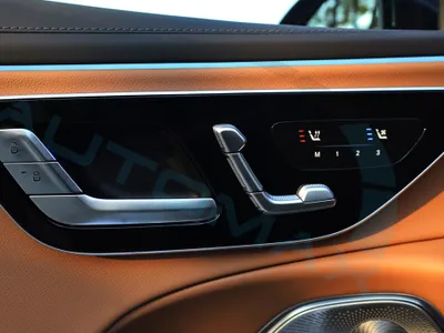 2026 Mercedes-Benz E 300 AMG