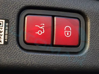 2026 Mercedes-Benz E 300 AMG