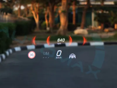 2026 Mercedes-Benz E 300 AMG