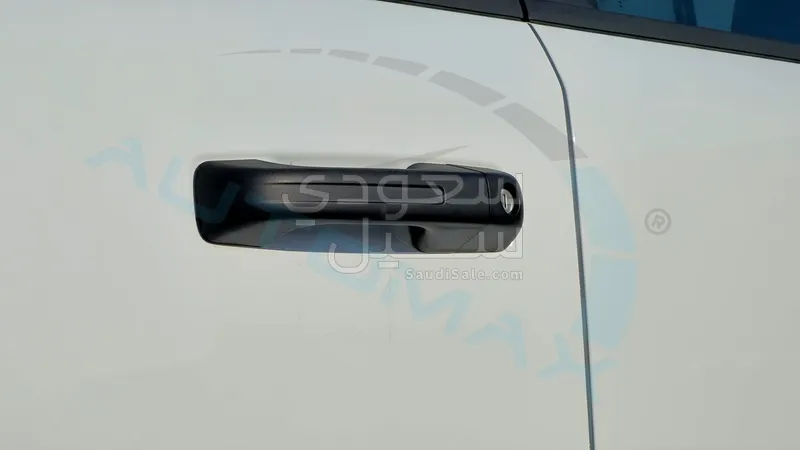 2023 Dodge Ram Big Horn 1500