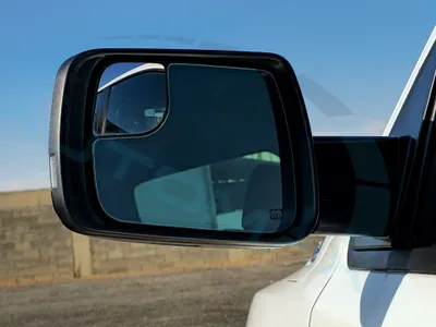 2023 Dodge Ram Big Horn 1500