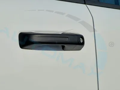 2023 Dodge Ram Big Horn 1500