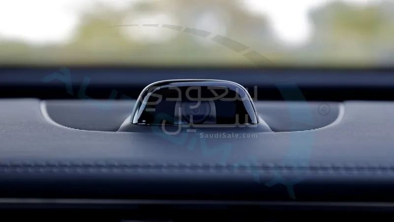 2026 Mercedes-Benz E 200 AMG