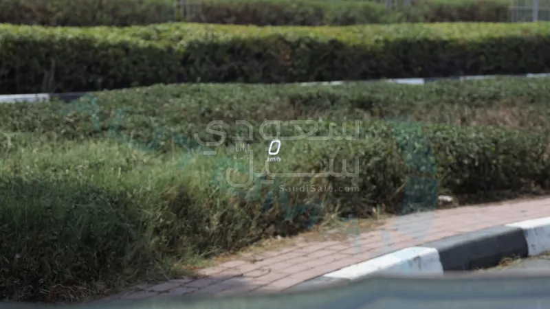 2026 Mercedes-Benz E 200 AMG