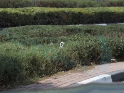 2026 Mercedes-Benz E 200 AMG