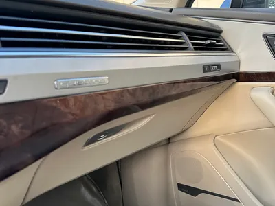 2016 اودي كيو 7 اس لاين