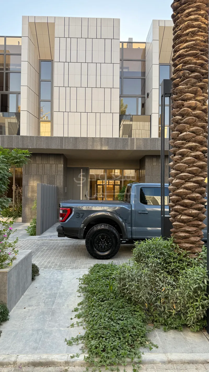 2023 فورد اف 150 رابتور