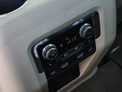 2024 جي ام سي يوكون دينالي