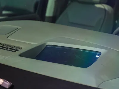 2024 جي ام سي يوكون دينالي