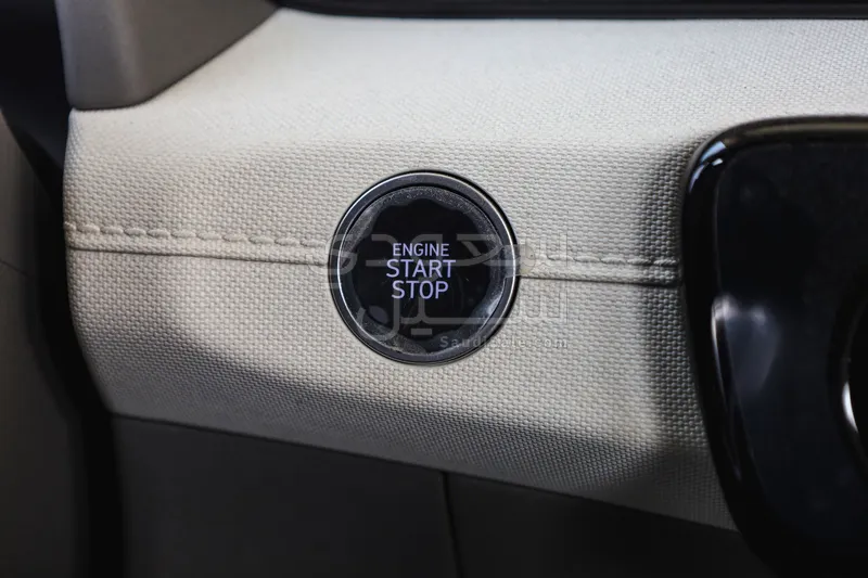 2026 هيونداي اكسنت