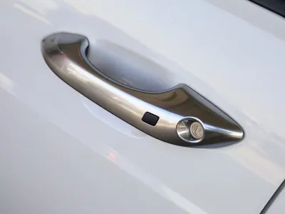 2026 هيونداي اكسنت