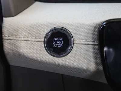 2026 هيونداي اكسنت