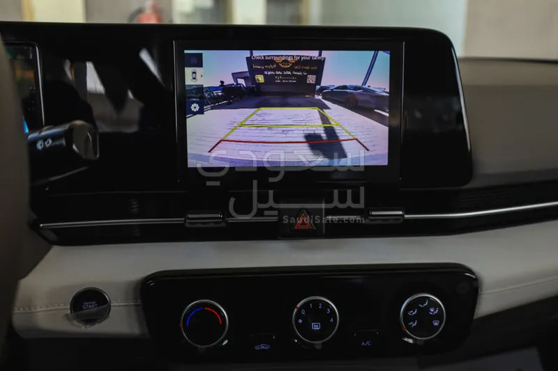 2026 هيونداي اكسنت