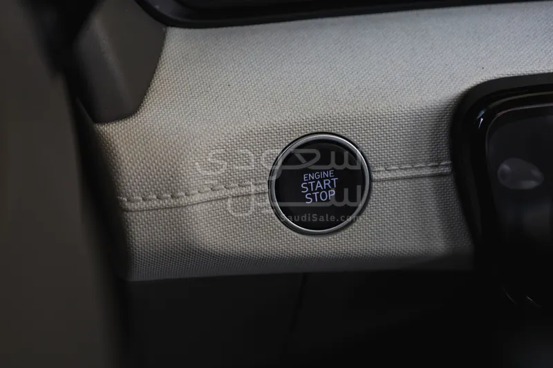 2026 هيونداي اكسنت