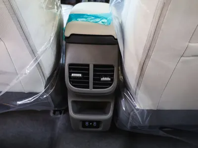 2026 هيونداي اكسنت