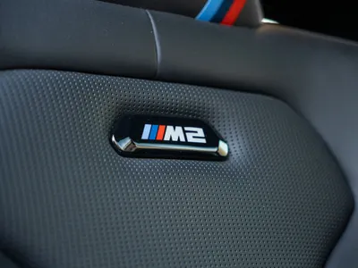 2021 بي ام دبليو الفئة ام إم 2