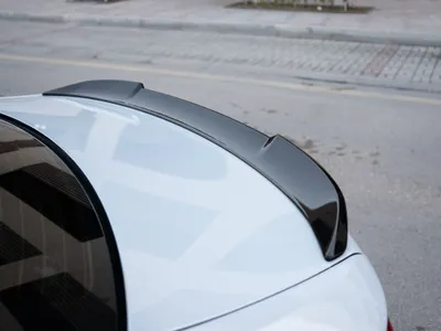 2021 بي ام دبليو الفئة ام إم 2