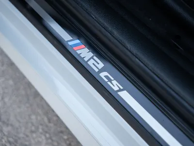 2021 بي ام دبليو الفئة ام إم 2