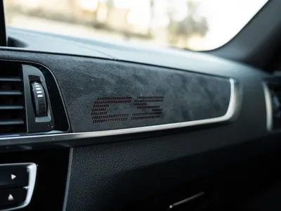 2021 بي ام دبليو الفئة ام إم 2