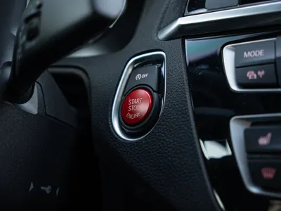 2021 بي ام دبليو الفئة ام إم 2