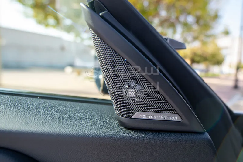 2023 بي ام دبليو الفئة الثانية إم240اي