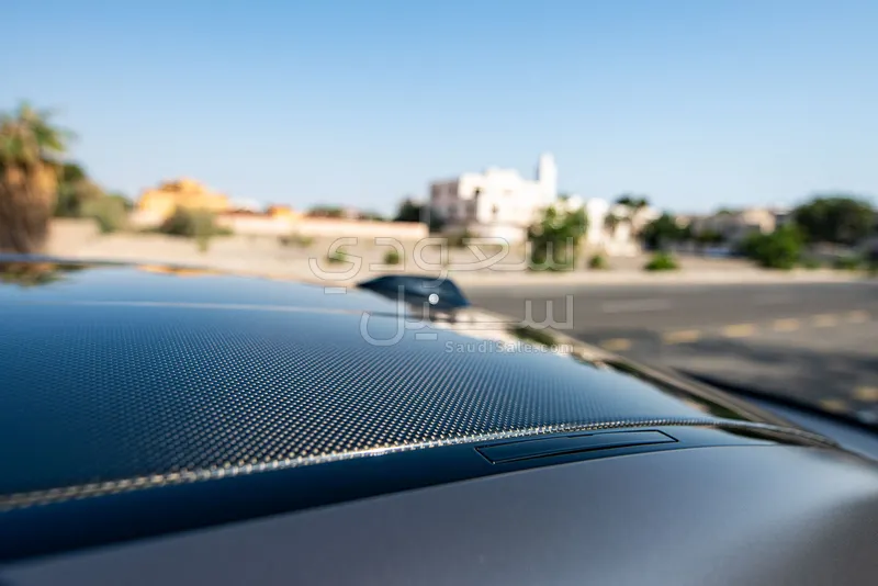 2023 بي ام دبليو الفئة الثانية إم240اي