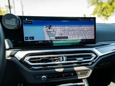 2023 بي ام دبليو الفئة الثانية إم240اي