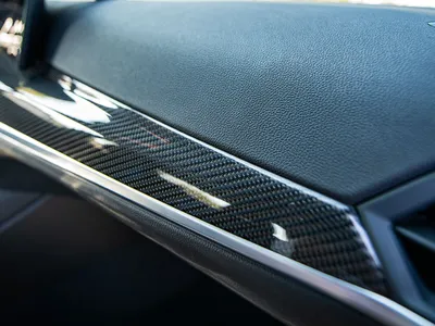 2023 بي ام دبليو الفئة الثانية إم240اي