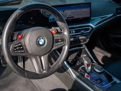 2023 بي ام دبليو الفئة الثانية إم240اي